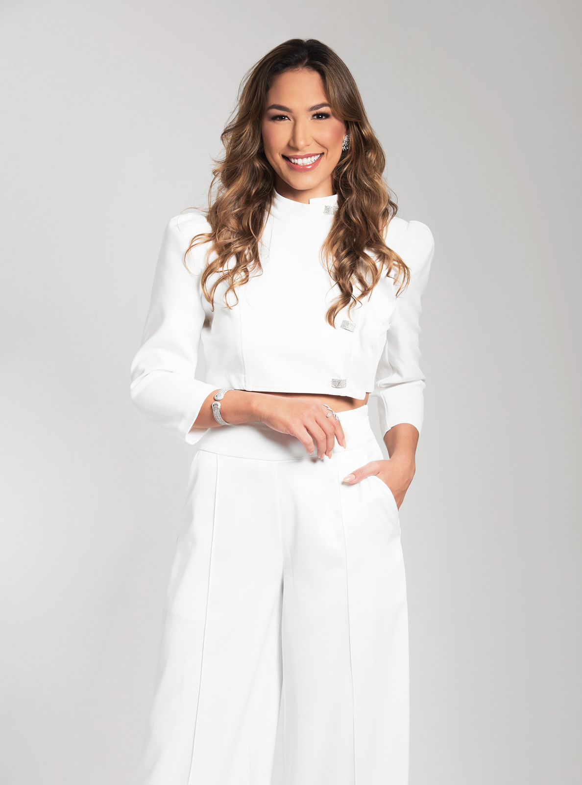 Dr. Beatriz